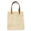 Utility Hen Bag>Daylesford Organic Best Sale