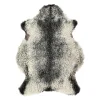 Visby Sheepskin Light>Daylesford Organic Outlet