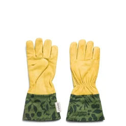 Vita Gardening Glove Small>Daylesford Organic Flash Sale