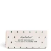 White Chocolate Pistachio & Almond Bar>Daylesford Organic Flash Sale
